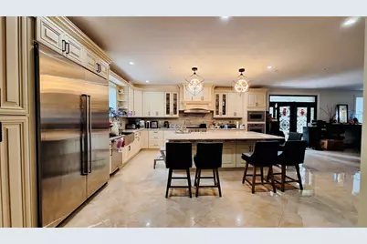 32-37 214 Streets, Bayside, NY 11361 - Photo 3