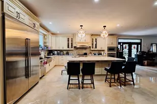 32-37 214 Streets, Bayside, NY 11361 - Photo 3