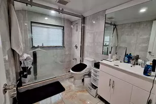 32-37 214 Streets, Bayside, NY 11361 - Photo 27