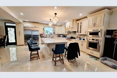 32-37 214 Streets, Bayside, NY 11361 - Photo 5