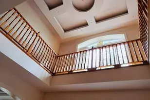 32-37 214 Streets, Bayside, NY 11361 - Photo 15