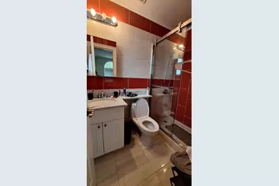 32-37 214 Streets, Bayside, NY 11361 - Photo 25