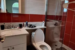 32-37 214 Streets, Bayside, NY 11361 - Photo 25