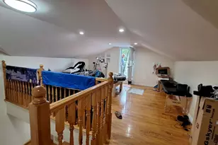 32-37 214 Streets, Bayside, NY 11361 - Photo 35