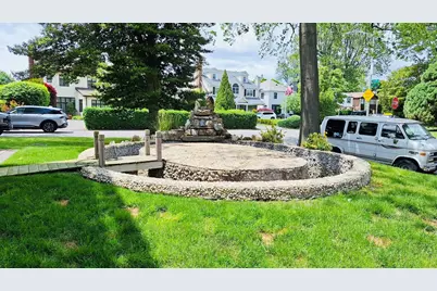 32-37 214 Streets, Bayside, NY 11361 - Photo 41