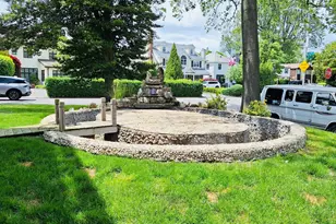 32-37 214 Streets, Bayside, NY 11361 - Photo 41