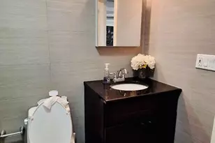 32-37 214 Streets, Bayside, NY 11361 - Photo 23