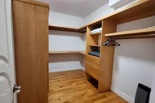 32-37 214 Streets, Bayside, NY 11361 - Photo 31