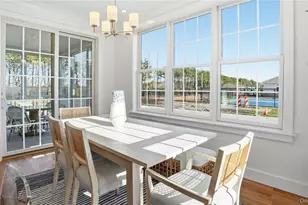 100 Rogers, Westhampton Beach, NY 11978 - Photo 15