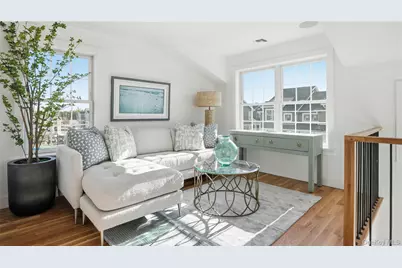 100 Rogers #1001, Westhampton Beach, NY 11978 - Photo 9