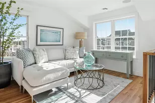 100 Rogers, Westhampton Beach, NY 11978 - Photo 9