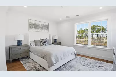 100 Rogers #1001, Westhampton Beach, NY 11978 - Photo 17