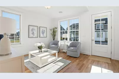 100 Rogers #1001, Westhampton Beach, NY 11978 - Photo 5