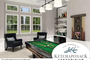 100 Rogers, Westhampton Beach, NY 11978 - Photo 3