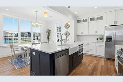 100 Rogers #1001, Westhampton Beach, NY 11978 - Photo 13