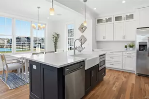 100 Rogers, Westhampton Beach, NY 11978 - Photo 13