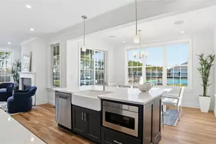 100 Rogers, Westhampton Beach, NY 11978 - Photo 11