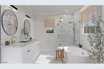 100 Rogers #1001, Westhampton Beach, NY 11978 - Photo 13