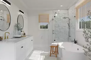 100 Rogers, Westhampton Beach, NY 11978 - Photo 13