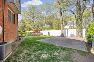 86-49 Dunton St, Hollis, NY 11423 - Photo 25