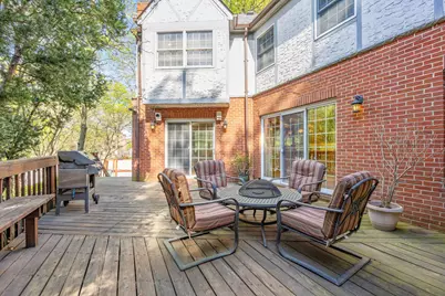 8649 Dunton Street, Hollis, NY 11423 - Photo 7