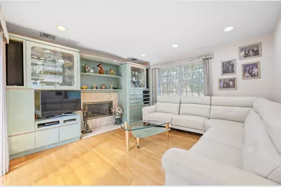 8649 Dunton Street, Hollis, NY 11423 - Photo 11