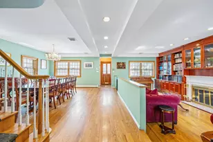 86-49 Dunton St, Hollis, NY 11423 - Photo 15