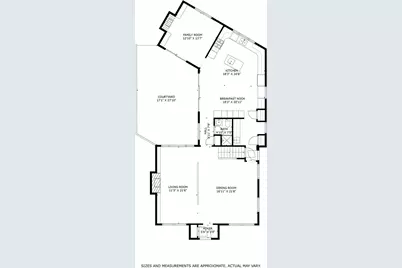 8649 Dunton Street, Hollis, NY 11423 - Photo 27