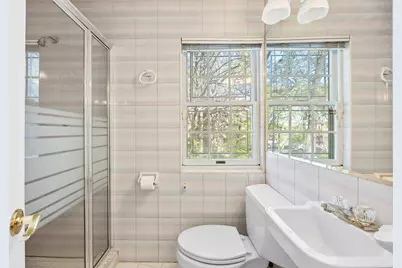 8649 Dunton Street, Hollis, NY 11423 - Photo 21