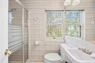 86-49 Dunton St, Hollis, NY 11423 - Photo 21