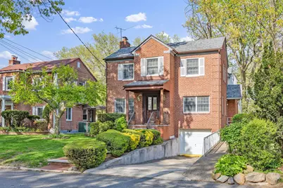 8649 Dunton Street, Hollis, NY 11423 - Photo 5