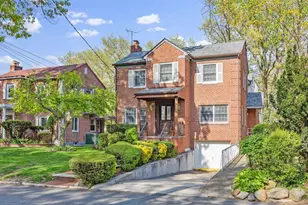 86-49 Dunton St, Hollis, NY 11423 - Photo 5