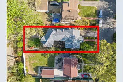 8649 Dunton Street, Hollis, NY 11423 - Photo 3