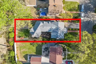 86-49 Dunton St, Hollis, NY 11423 - Photo 3