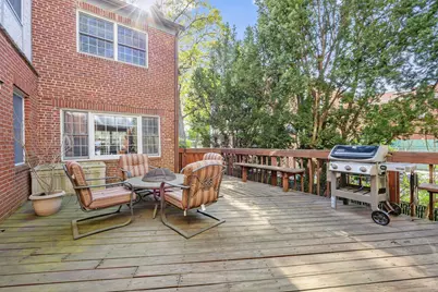 8649 Dunton Street, Hollis, NY 11423 - Photo 23