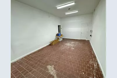 6904 15th Avenue, Brooklyn, NY 11228 - Photo 7