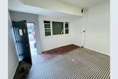 6904 15th Avenue, Brooklyn, NY 11228 - Photo 3