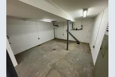 6904 15th Avenue, Brooklyn, NY 11228 - Photo 5