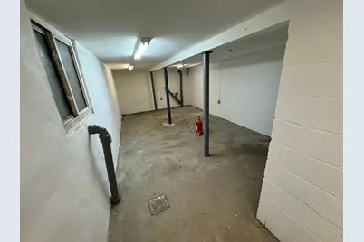 6904 15th Avenue, Brooklyn, NY 11228 - Photo 9