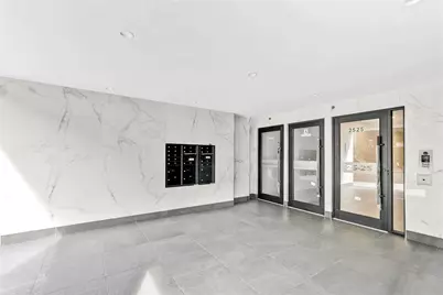 25-25 31st Avenue #5, Astoria, NY 11106 - Photo 23