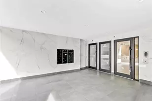 25-25 31st Ave, Astoria, NY 11106 - Photo 23