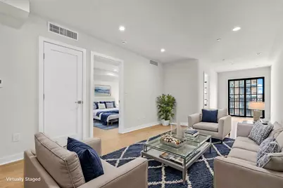 25-25 31st Avenue #5, Astoria, NY 11106 - Photo 13