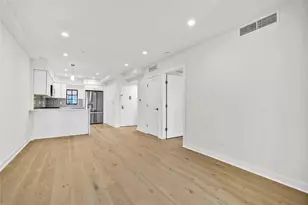 25-25 31st Ave, Astoria, NY 11106 - Photo 17