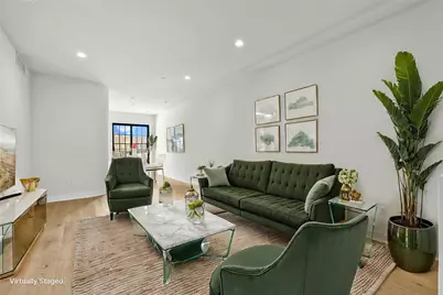 25-25 31st Avenue #5, Astoria, NY 11106 - Photo 15