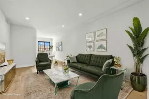 25-25 31st Ave, Astoria, NY 11106 - Photo 15