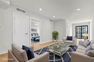 25-25 31st Ave, Astoria, NY 11106 - Photo 13