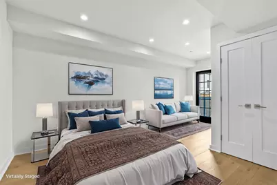 25-25 31st Avenue #6B, Astoria, NY 11106 - Photo 7