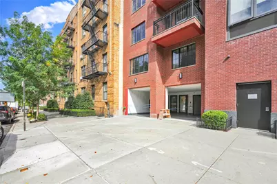 25-25 31st Avenue #6B, Astoria, NY 11106 - Photo 23