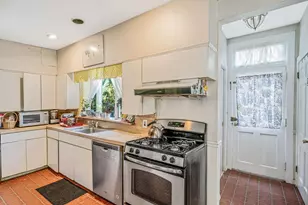 159 Brixton Rd, Garden City, NY 11530 - Photo 7