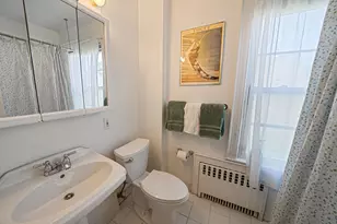 159 Brixton Rd, Garden City, NY 11530 - Photo 17